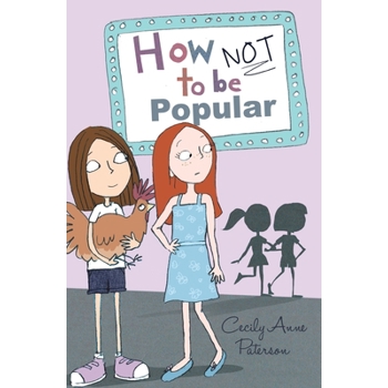 How Not to be Popular