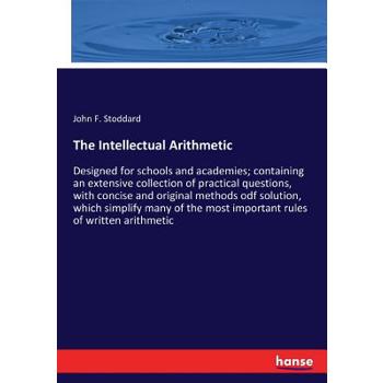 The Intellectual Arithmetic