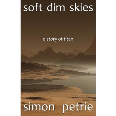 Soft Dim Skies