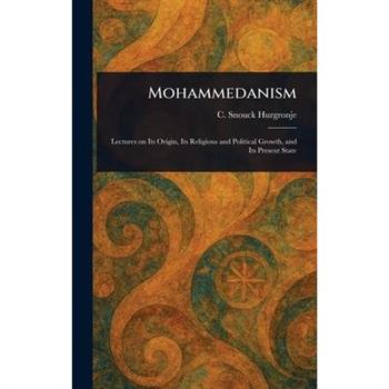Mohammedanism