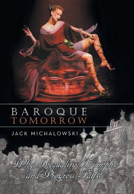 Baroque Tomorrow