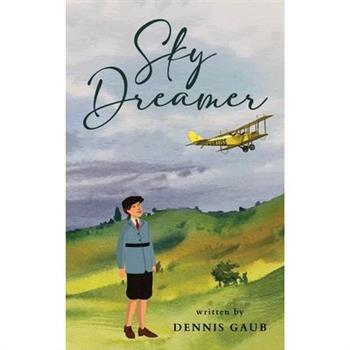 Sky Dreamer