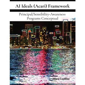 AI Ideals (Acari) Framework