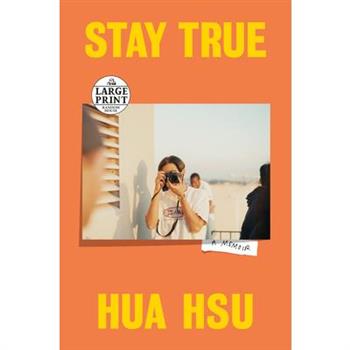 Stay True
