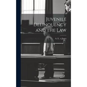 A Little Known Story About a Movement, a Magazine, and the Computer's Arrival in Art