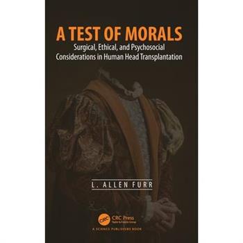 A Test of Morals