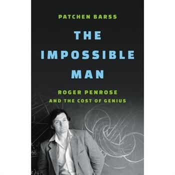 The Impossible Man