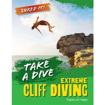 Take a Dive