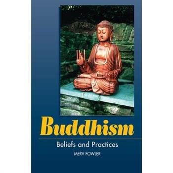 Buddhism