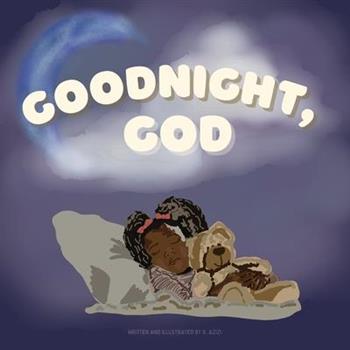 Goodnight, God