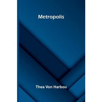 Metropolis