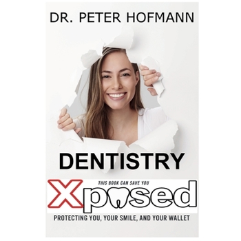 Dentistry Xposed