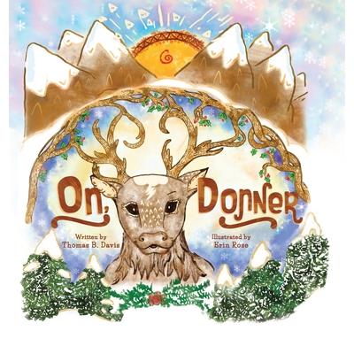 On, Donner