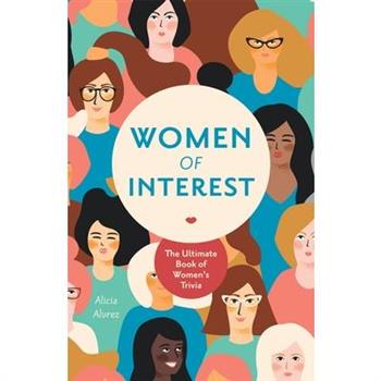 Women of Interest