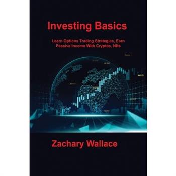 Investing Basics