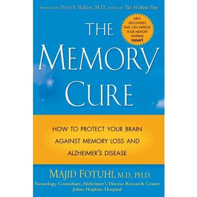 The Memory Cure