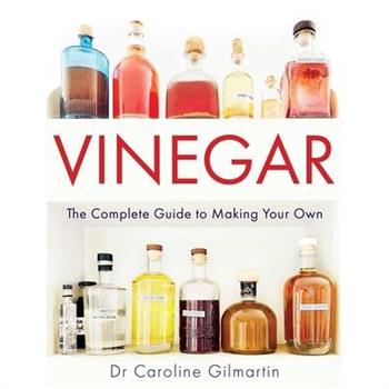 Vinegar