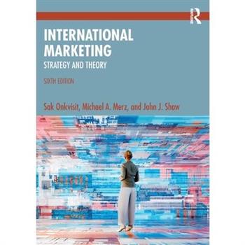 International Marketing