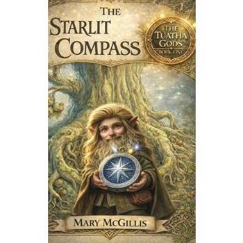 The Starlit Compass