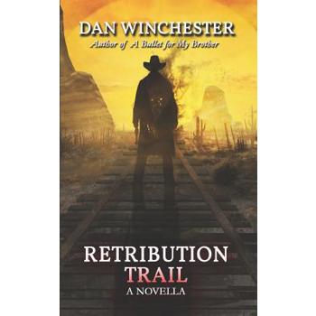 Retribution Trail