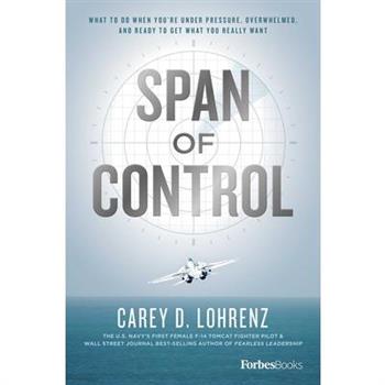 Span of Control