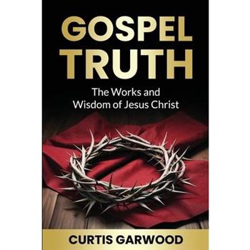 Gospel Truth