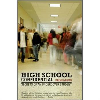 High School Confidential