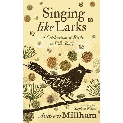 Singing Like Larks