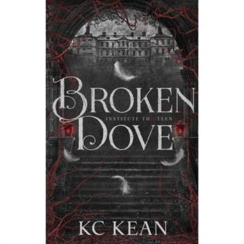 Broken Dove