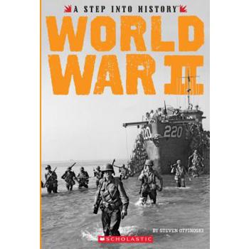 World War II