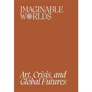 Imaginable Worlds