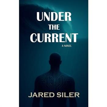 Under the Current