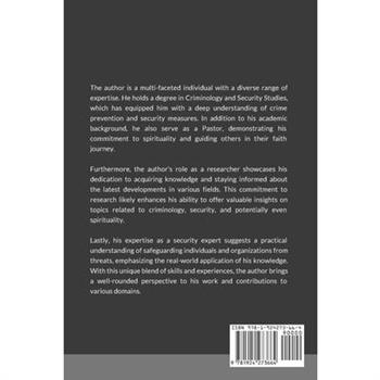 Navigating the Emotional Journey