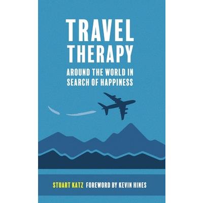 Travel Therapy
