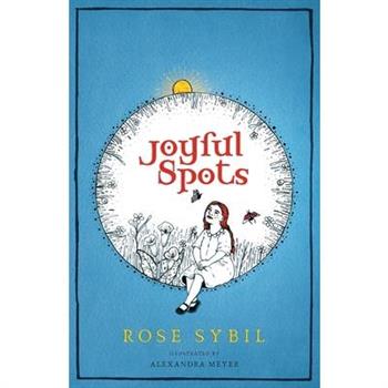 Joyful Spots