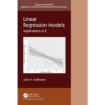 Linear Regression Models