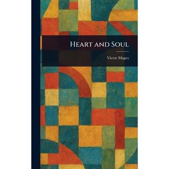 Heart and Soul