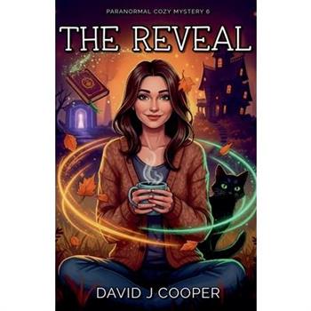 The Reveal