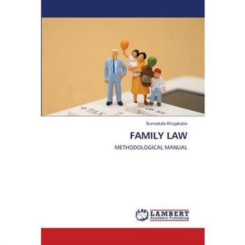 Family Law