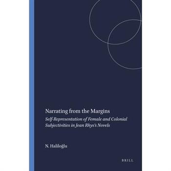 Narrating from the Margins