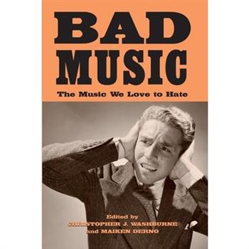 Bad Music