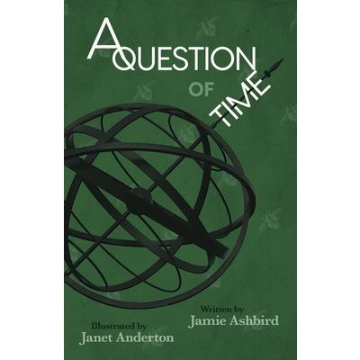 A Question of Time