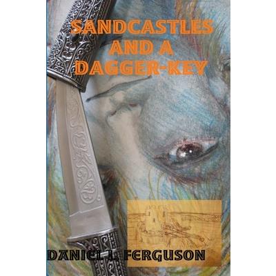 Sandcastles and a Dagger-Key