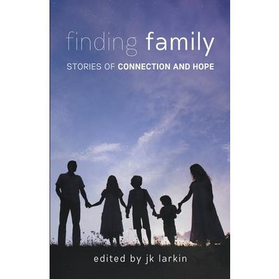 Finding Family