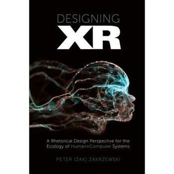 Designing Xr