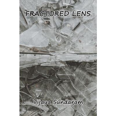 Fractured Lens
