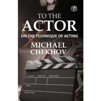 To The Actor
