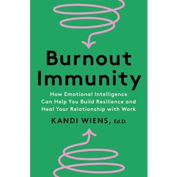 Burnout Immunity