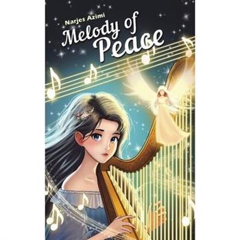 Melody of Peace