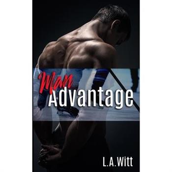 Man Advantage